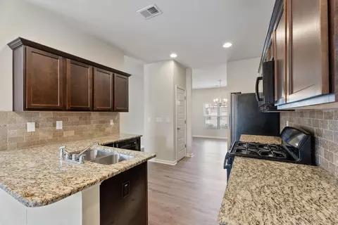 2010 Pomerol Dr, Moore, SC 29369 photo 6