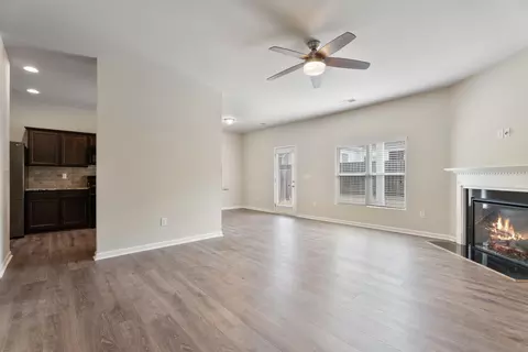 2010 Pomerol Dr, Moore, SC 29369 photo 9