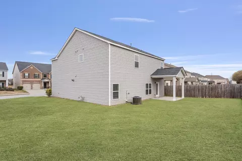 2010 Pomerol Dr, Moore, SC 29369 photo 28