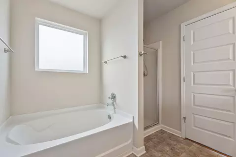 2010 Pomerol Dr, Moore, SC 29369 photo 16