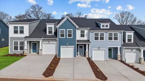 231 Telluride Way, Lyman, SC 29365