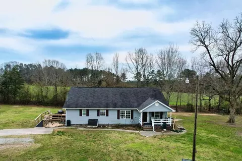 2213 Santuc Carlisle Hwy, Union, SC 29379