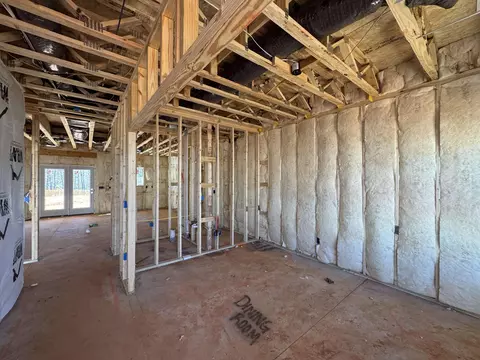 2018 Mayfair Mill Ave, Arcadia, SC 29320 photo 2