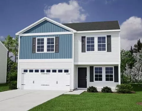 2018 Mayfair Mill Ave, Arcadia, SC 29320 photo 9