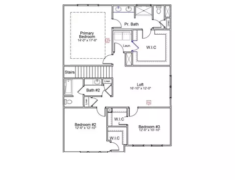 2018 Mayfair Mill Ave, Arcadia, SC 29320 photo 6