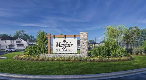 2018 Mayfair Mill Ave, Arcadia, SC 29320 photo 7