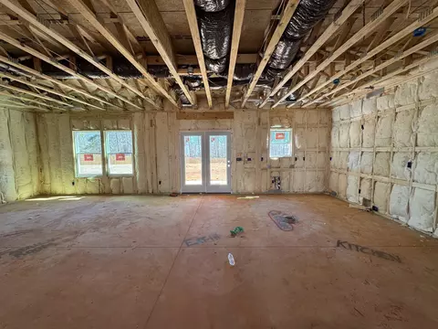 2018 Mayfair Mill Ave, Arcadia, SC 29320 photo 3