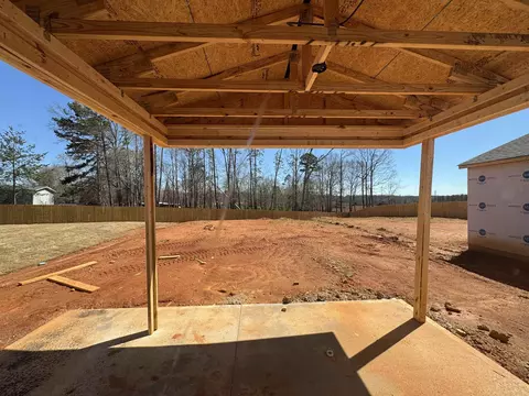 2018 Mayfair Mill Ave, Arcadia, SC 29320 photo 4