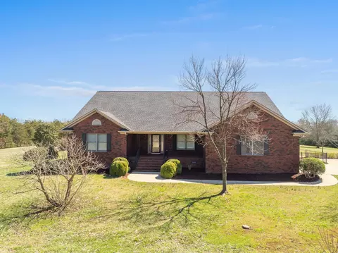 10201 Highway 56 Hwy, Enoree, SC 29335