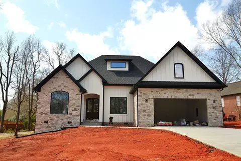 959 Nantahala Dr, Chesnee, SC 29323