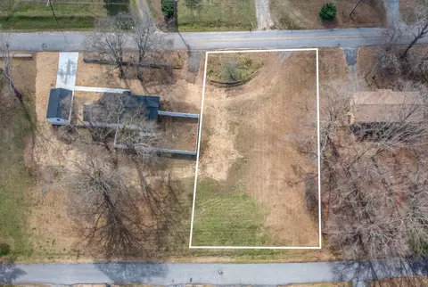 00 S Bomar Ave, Landrum, SC 29356