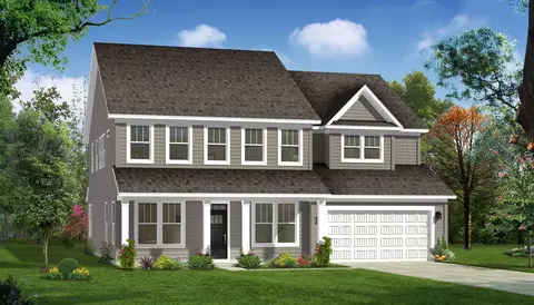 525 Winstone Trl, Woodruff, SC 29388