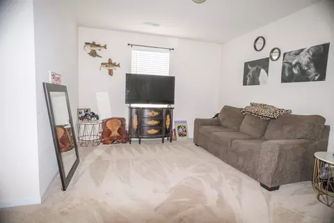 1252 Settle Rd, Inman, SC 29349 photo 16