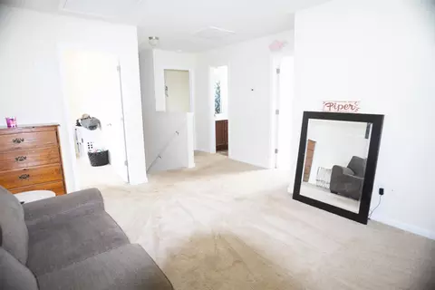 1252 Settle Rd, Inman, SC 29349 photo 18