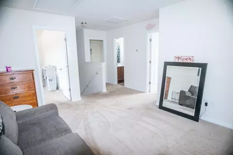 1252 Settle Rd, Inman, SC 29349 photo 17