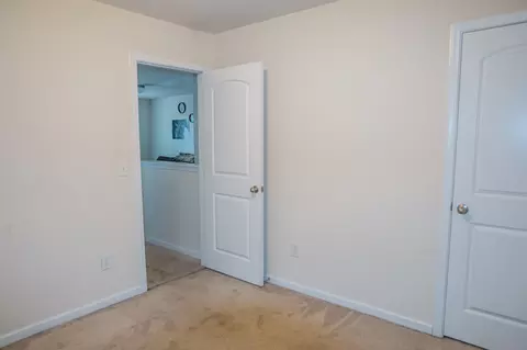 1252 Settle Rd, Inman, SC 29349 photo 36