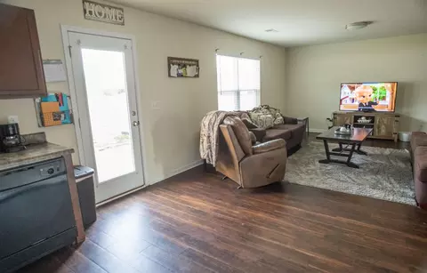 1252 Settle Rd, Inman, SC 29349 photo 6