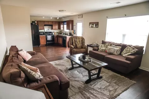 1252 Settle Rd, Inman, SC 29349 photo 7