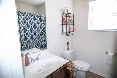 1252 Settle Rd, Inman, SC 29349 photo 31