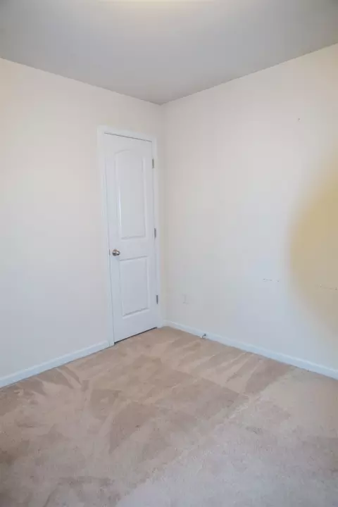 1252 Settle Rd, Inman, SC 29349 photo 34
