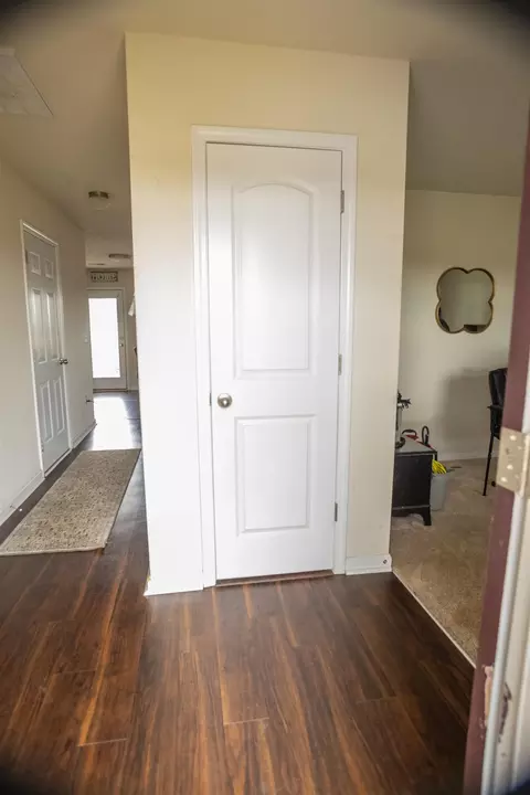 1252 Settle Rd, Inman, SC 29349 photo 3