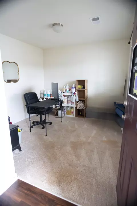 1252 Settle Rd, Inman, SC 29349 photo 2