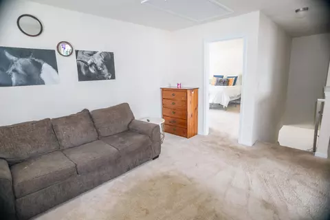 1252 Settle Rd, Inman, SC 29349 photo 29