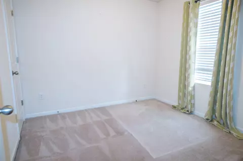 1252 Settle Rd, Inman, SC 29349 photo 33