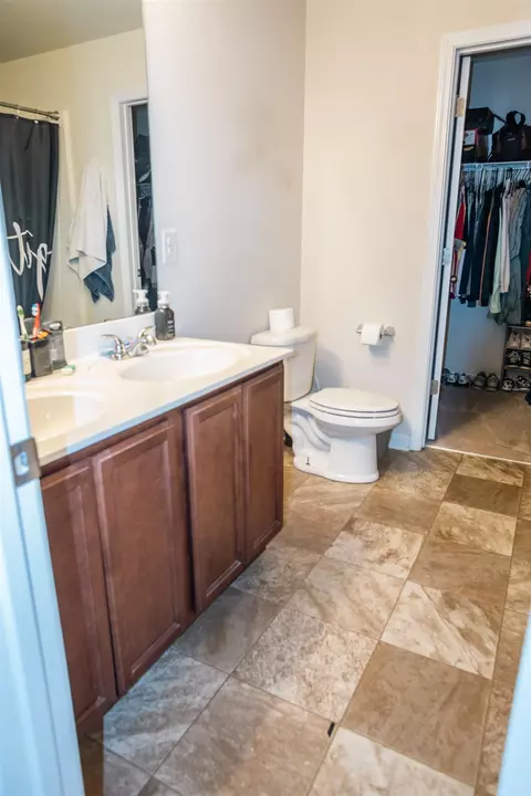 1252 Settle Rd, Inman, SC 29349 photo 21