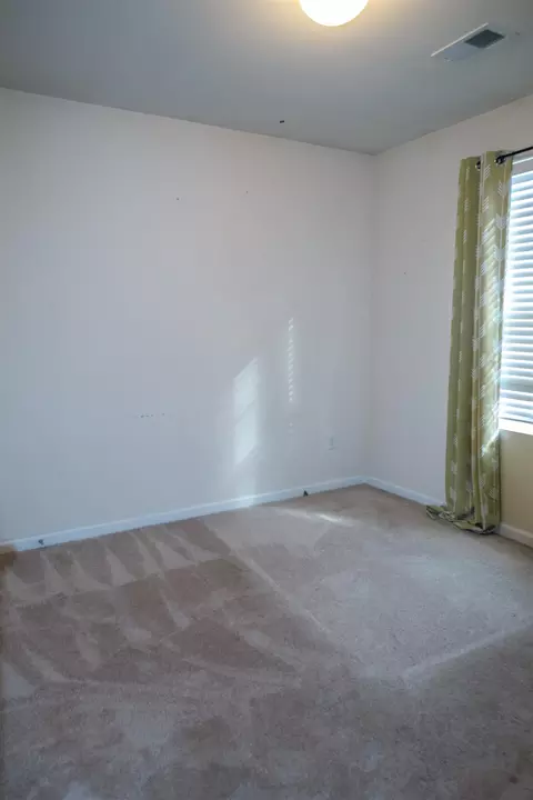 1252 Settle Rd, Inman, SC 29349 photo 32