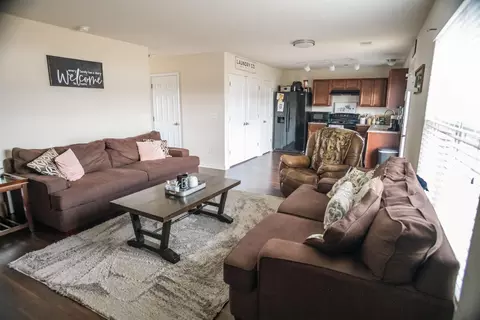 1252 Settle Rd, Inman, SC 29349 photo 8