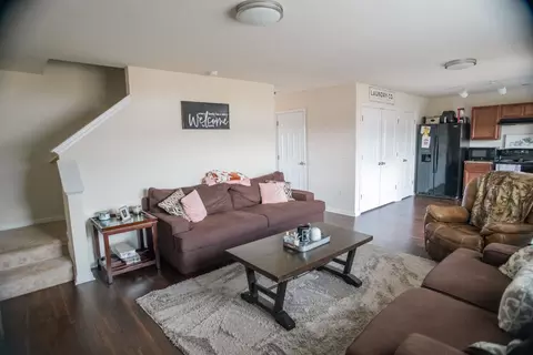 1252 Settle Rd, Inman, SC 29349 photo 9