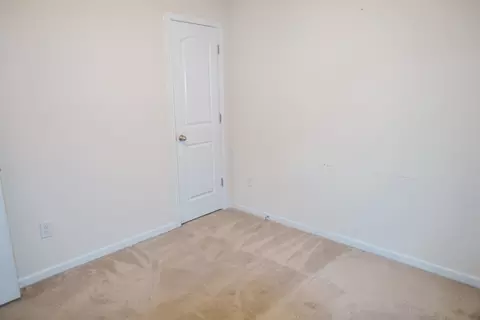 1252 Settle Rd, Inman, SC 29349 photo 35