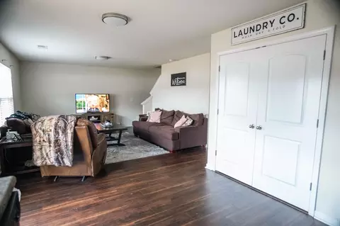 1252 Settle Rd, Inman, SC 29349 photo 5