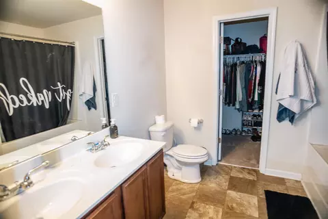 1252 Settle Rd, Inman, SC 29349 photo 22