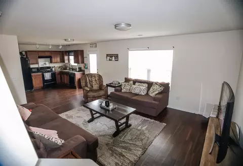 1252 Settle Rd, Inman, SC 29349 photo 15