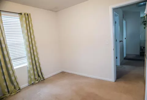 1252 Settle Rd, Inman, SC 29349 photo 37