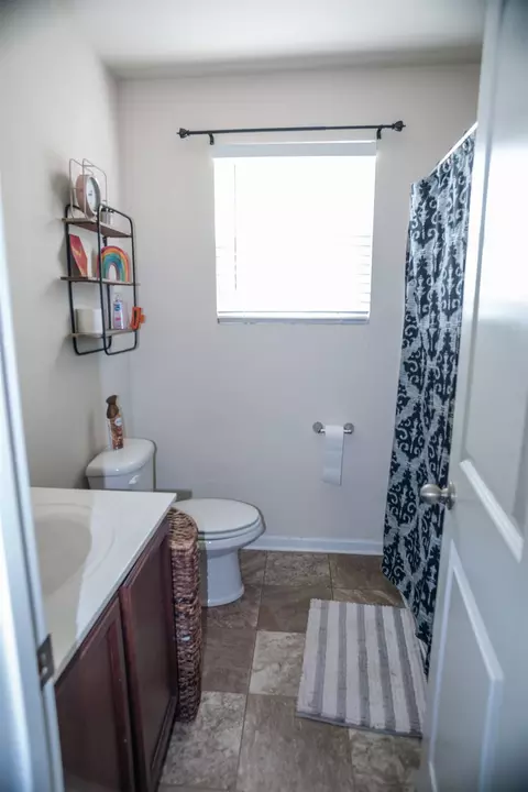 1252 Settle Rd, Inman, SC 29349 photo 30
