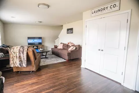 1252 Settle Rd, Inman, SC 29349 photo 4