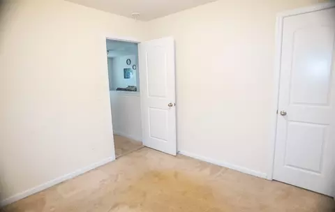 1252 Settle Rd, Inman, SC 29349 photo 38