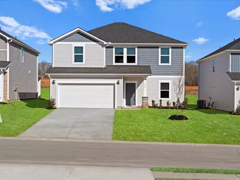 135 Firehole Rd, Gray Court, SC 29645