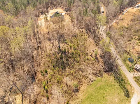 00 Clifdale Rd, Spartanburg, SC 29307