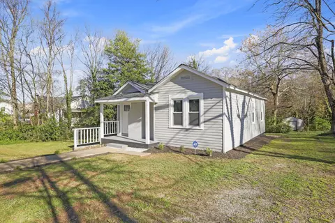 222 Poplar St, Gaffney, SC 29341