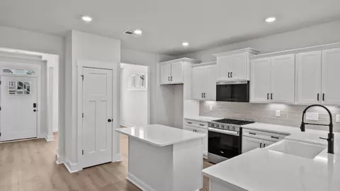 936 Diane Ln, Moore, SC 29369 photo 7