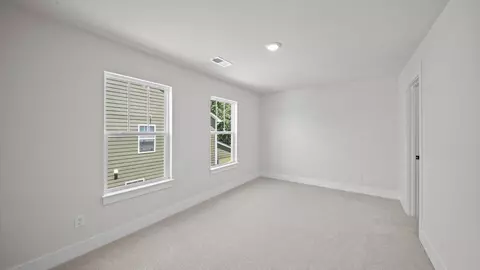 936 Diane Ln, Moore, SC 29369 photo 22