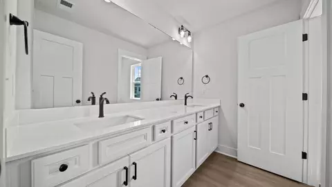 936 Diane Ln, Moore, SC 29369 photo 25