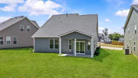 936 Diane Ln, Moore, SC 29369 photo 4