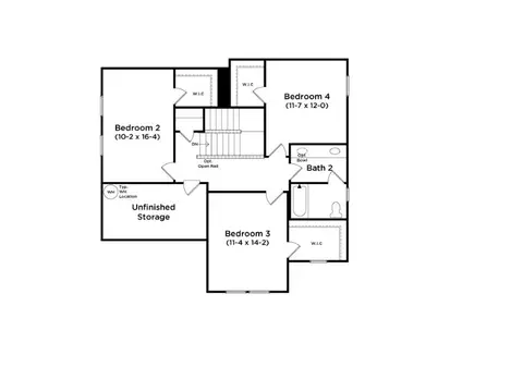 936 Diane Ln, Moore, SC 29369 photo 30