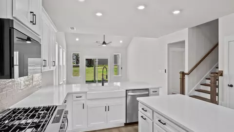 936 Diane Ln, Moore, SC 29369 photo 8