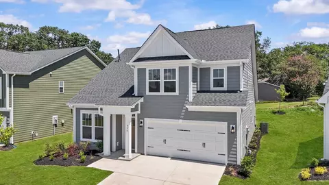 936 Diane Ln, Moore, SC 29369 photo 2
